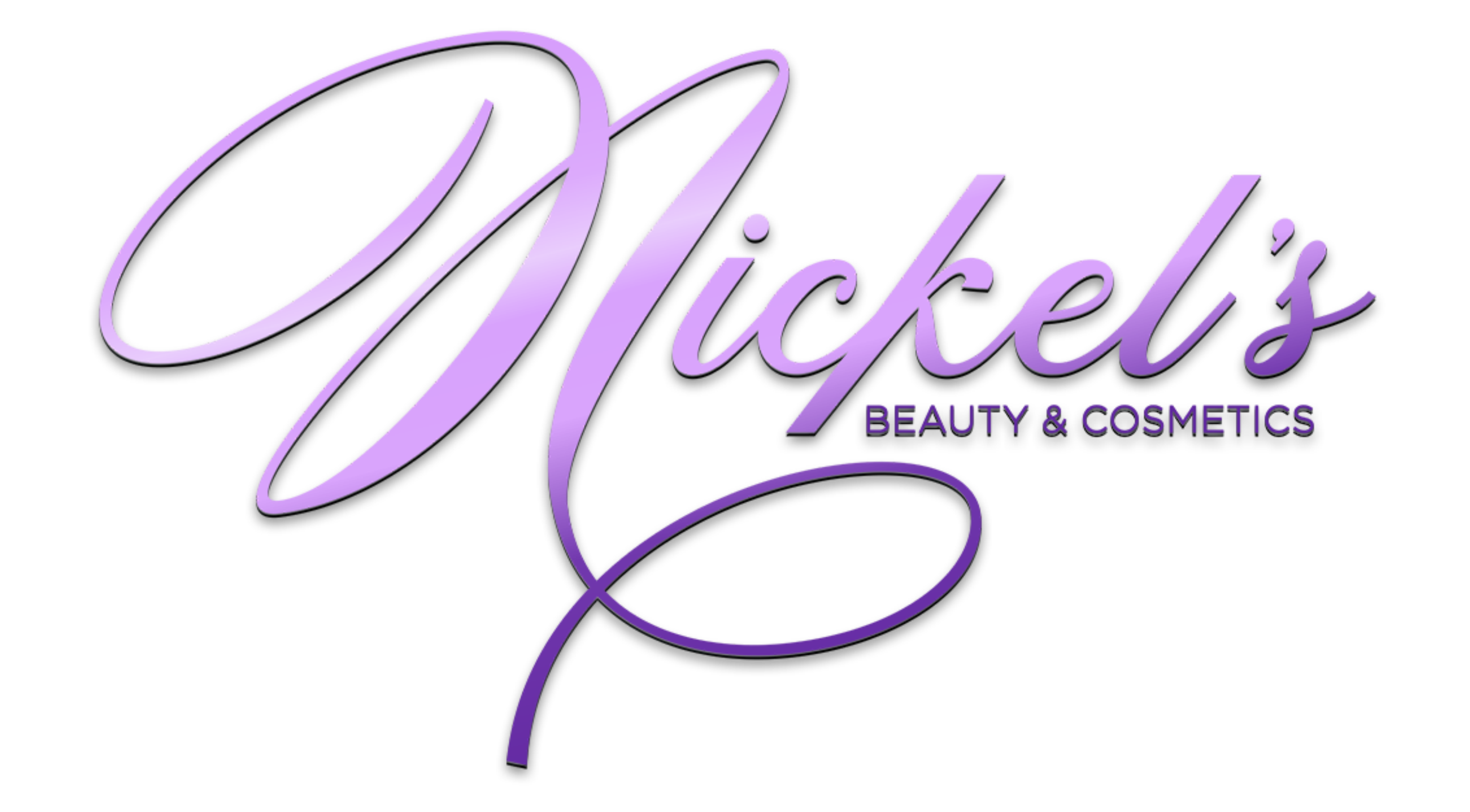 Nickels Beauty